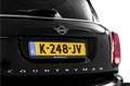 MINI One Countryman Mini 1.5 100 PK Pepper | Cruise | Stoelverw. | PDC Schwarz - thumbnail 10