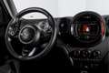 MINI One Countryman Mini 1.5 100 PK Pepper | Cruise | Stoelverw. | PDC Schwarz - thumbnail 37