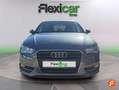 Audi A3 1.2 TFSI Attraction 110 Gris - thumbnail 2