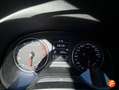 Audi A3 1.2 TFSI Attraction 110 Gris - thumbnail 12