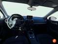 Audi A3 1.2 TFSI Attraction 110 Gris - thumbnail 13
