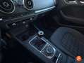 Audi A3 1.2 TFSI Attraction 110 Gris - thumbnail 15