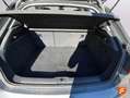 Audi A3 1.2 TFSI Attraction 110 Gris - thumbnail 19