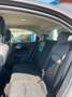 Fiat 500X 500 X 2015 1.3 mjt Popstar 4x2 95cv Braun - thumbnail 15