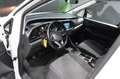 Volkswagen Caddy Origin 2.0 TDI 75kW (102CV) Weiß - thumbnail 8