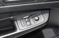 Volkswagen Caddy Origin 2.0 TDI 75kW (102CV) Weiß - thumbnail 14