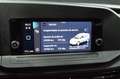 Volkswagen Caddy Origin 2.0 TDI 75kW (102CV) Weiß - thumbnail 24