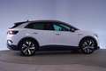 Volkswagen ID.4 First 77 kWh [ Adapt. Cruise Camera LED Navi ] Wit - thumbnail 35