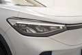 Volkswagen ID.4 First 77 kWh [ Adapt. Cruise Camera LED Navi ] Wit - thumbnail 30