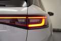 Volkswagen ID.4 First 77 kWh [ Adapt. Cruise Camera LED Navi ] Wit - thumbnail 33