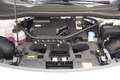 Volkswagen ID.4 First 77 kWh [ Adapt. Cruise Camera LED Navi ] Wit - thumbnail 28