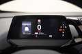 Volkswagen ID.4 First 77 kWh [ Adapt. Cruise Camera LED Navi ] Wit - thumbnail 19