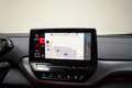 Volkswagen ID.4 First 77 kWh [ Adapt. Cruise Camera LED Navi ] Wit - thumbnail 8