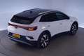 Volkswagen ID.4 First 77 kWh [ Adapt. Cruise Camera LED Navi ] Wit - thumbnail 14
