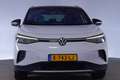 Volkswagen ID.4 First 77 kWh [ Adapt. Cruise Camera LED Navi ] Wit - thumbnail 27