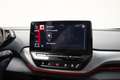 Volkswagen ID.4 First 77 kWh [ Adapt. Cruise Camera LED Navi ] Wit - thumbnail 22
