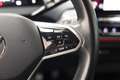 Volkswagen ID.4 First 77 kWh [ Adapt. Cruise Camera LED Navi ] Wit - thumbnail 17