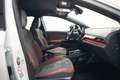 Volkswagen ID.4 First 77 kWh [ Adapt. Cruise Camera LED Navi ] Wit - thumbnail 37