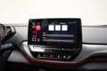 Volkswagen ID.4 First 77 kWh [ Adapt. Cruise Camera LED Navi ] Wit - thumbnail 23