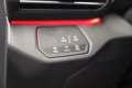 Volkswagen ID.4 First 77 kWh [ Adapt. Cruise Camera LED Navi ] Wit - thumbnail 26