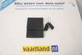 Volkswagen ID.4 First 77 kWh [ Adapt. Cruise Camera LED Navi ] Wit - thumbnail 40
