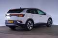Volkswagen ID.4 First 77 kWh [ Adapt. Cruise Camera LED Navi ] Wit - thumbnail 34