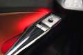 Volkswagen ID.4 First 77 kWh [ Adapt. Cruise Camera LED Navi ] Wit - thumbnail 20