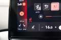 Volkswagen ID.4 First 77 kWh [ Adapt. Cruise Camera LED Navi ] Wit - thumbnail 18