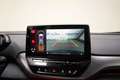 Volkswagen ID.4 First 77 kWh [ Adapt. Cruise Camera LED Navi ] Wit - thumbnail 7