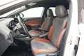 Volkswagen ID.4 First 77 kWh [ Adapt. Cruise Camera LED Navi ] Wit - thumbnail 10