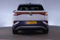 Volkswagen ID.4 First 77 kWh [ Adapt. Cruise Camera LED Navi ] Wit - thumbnail 31