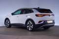 Volkswagen ID.4 First 77 kWh [ Adapt. Cruise Camera LED Navi ] Wit - thumbnail 4
