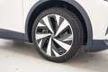 Volkswagen ID.4 First 77 kWh [ Adapt. Cruise Camera LED Navi ] Wit - thumbnail 29