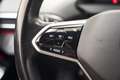 Volkswagen ID.4 First 77 kWh [ Adapt. Cruise Camera LED Navi ] Wit - thumbnail 16