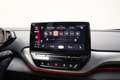 Volkswagen ID.4 First 77 kWh [ Adapt. Cruise Camera LED Navi ] Wit - thumbnail 9