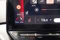 Volkswagen ID.4 First 77 kWh [ Adapt. Cruise Camera LED Navi ] Wit - thumbnail 11