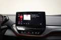 Volkswagen ID.4 First 77 kWh [ Adapt. Cruise Camera LED Navi ] Wit - thumbnail 21