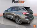 Ford Kuga 1.5 EcoBlue ST-Line FWD 120 Aut. Gris - thumbnail 5