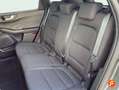 Ford Kuga 1.5 EcoBlue ST-Line FWD 120 Aut. Gris - thumbnail 24