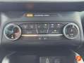Ford Kuga 1.5 EcoBlue ST-Line FWD 120 Aut. Gris - thumbnail 20