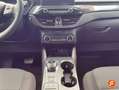 Ford Kuga 1.5 EcoBlue ST-Line FWD 120 Aut. Gris - thumbnail 12