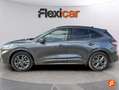 Ford Kuga 1.5 EcoBlue ST-Line FWD 120 Aut. Gris - thumbnail 4
