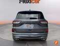 Ford Kuga 1.5 EcoBlue ST-Line FWD 120 Aut. Gris - thumbnail 7