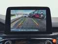 Ford Kuga 1.5 EcoBlue ST-Line FWD 120 Aut. Gris - thumbnail 23
