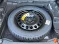 Ford Kuga 1.5 EcoBlue ST-Line FWD 120 Aut. Gris - thumbnail 26