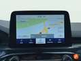 Ford Kuga 1.5 EcoBlue ST-Line FWD 120 Aut. Gris - thumbnail 22
