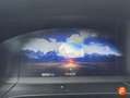 Ford Kuga 1.5 EcoBlue ST-Line FWD 120 Aut. Gris - thumbnail 14