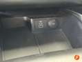 Ford Kuga 1.5 EcoBlue ST-Line FWD 120 Aut. Gris - thumbnail 19