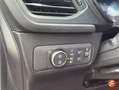 Ford Kuga 1.5 EcoBlue ST-Line FWD 120 Aut. Gris - thumbnail 18