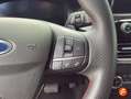 Ford Kuga 1.5 EcoBlue ST-Line FWD 120 Aut. Gris - thumbnail 16